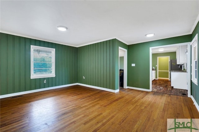 2208 Lorraine Ct, Savannah, GA 31404 - photo 15