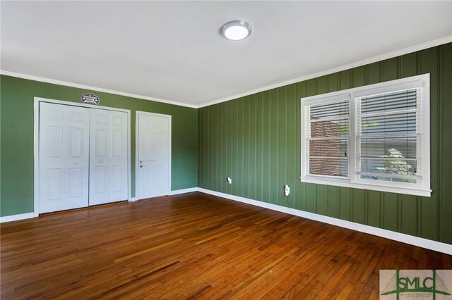 2208 Lorraine Ct, Savannah, GA 31404 - photo 17