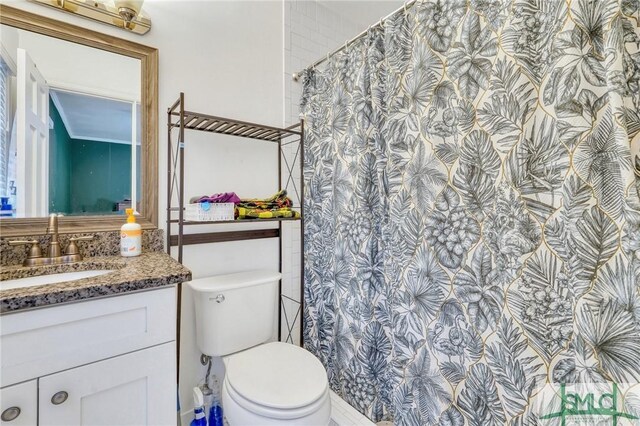 2208 Lorraine Ct, Savannah, GA 31404 - photo 19