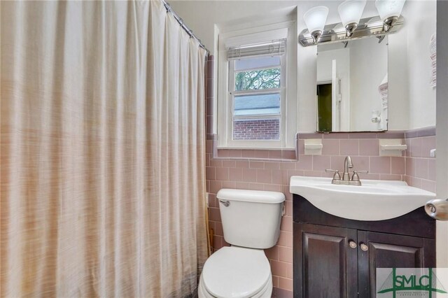 2208 Lorraine Ct, Savannah, GA 31404 - photo 20