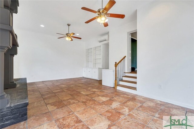 2208 Lorraine Ct, Savannah, GA 31404 - photo 21