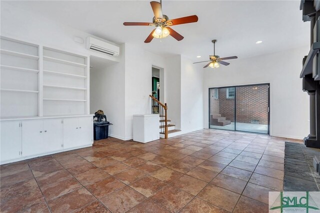 2208 Lorraine Ct, Savannah, GA 31404 - photo 22