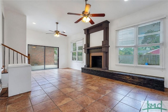 2208 Lorraine Ct, Savannah, GA 31404 - photo 23