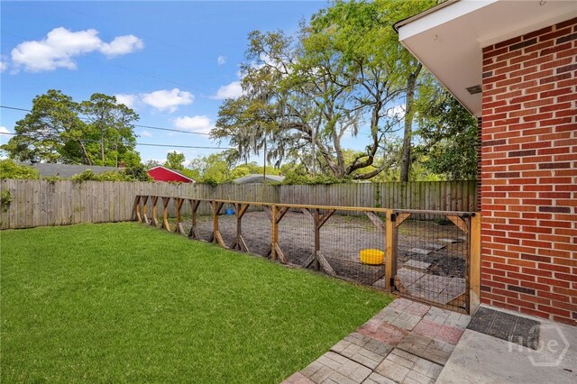 2208 Lorraine Ct, Savannah, GA 31404 - photo 24