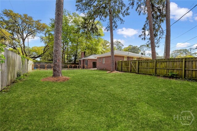 2208 Lorraine Ct, Savannah, GA 31404 - photo 25