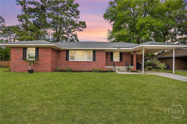 2208 Lorraine Ct, Savannah, GA 31404 - photo 1