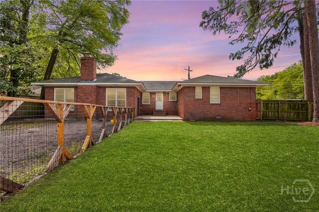 2208 Lorraine Ct, Savannah, GA 31404 - photo 27