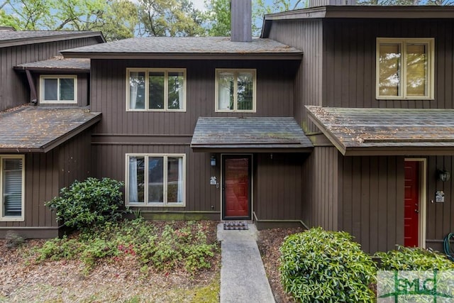 66 Brown Pelican Dr, Savannah, GA 31419 - photo 1