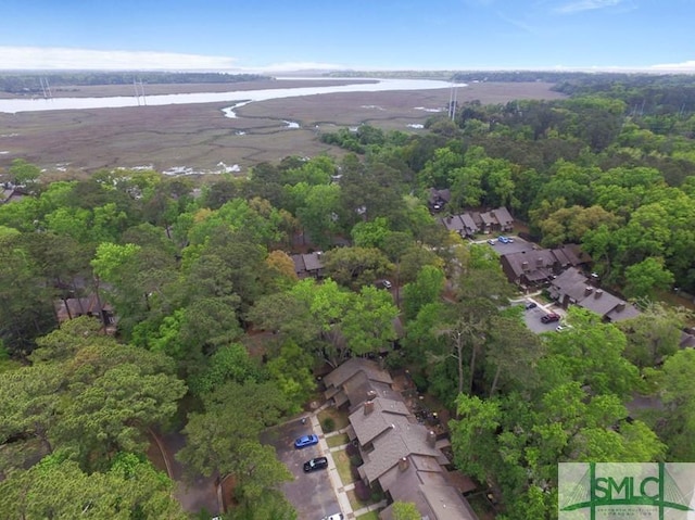 66 Brown Pelican Dr, Savannah, GA 31419 - photo 2