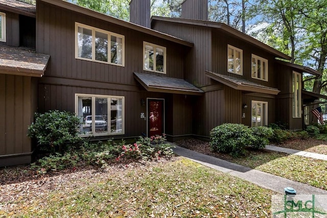 66 Brown Pelican Dr, Savannah, GA 31419 - photo 3
