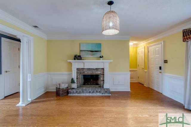 66 Brown Pelican Dr, Savannah, GA 31419 - photo 5