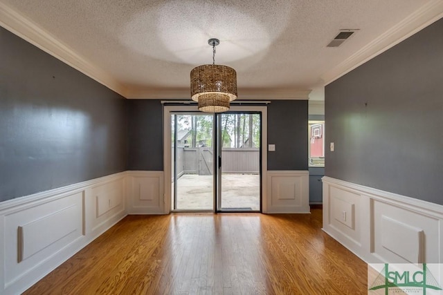 66 Brown Pelican Dr, Savannah, GA 31419 - photo 7