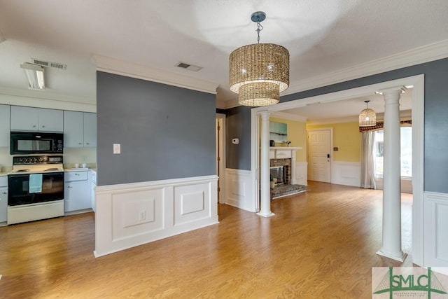 66 Brown Pelican Dr, Savannah, GA 31419 - photo 8