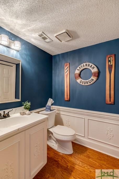 66 Brown Pelican Dr, Savannah, GA 31419 - photo 11