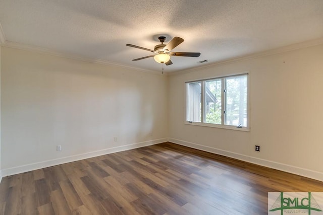 66 Brown Pelican Dr, Savannah, GA 31419 - photo 12