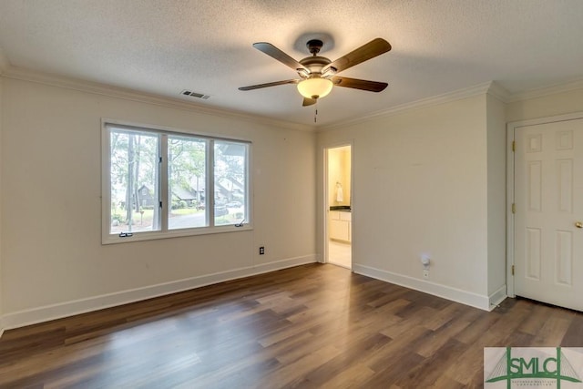 66 Brown Pelican Dr, Savannah, GA 31419 - photo 13
