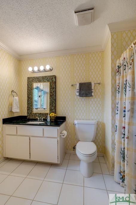 66 Brown Pelican Dr, Savannah, GA 31419 - photo 14