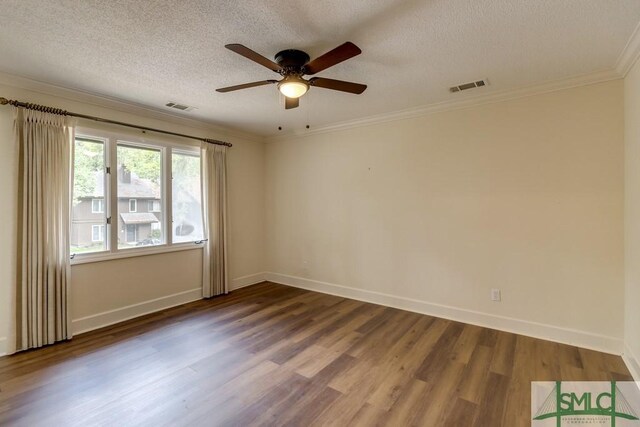 66 Brown Pelican Dr, Savannah, GA 31419 - photo 15