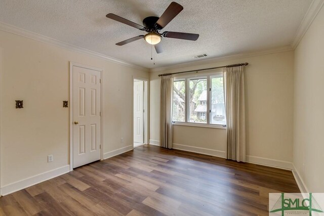66 Brown Pelican Dr, Savannah, GA 31419 - photo 16