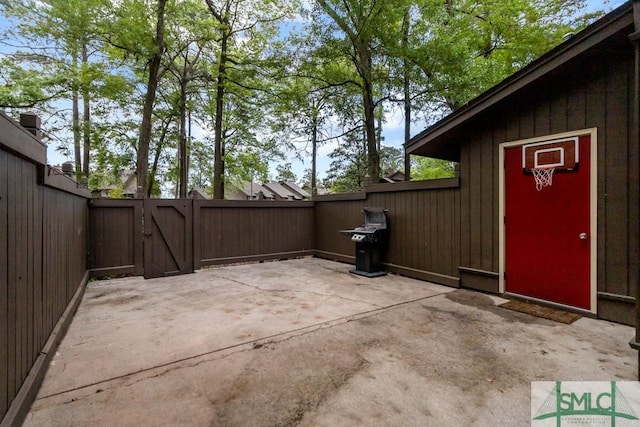 66 Brown Pelican Dr, Savannah, GA 31419 - photo 18