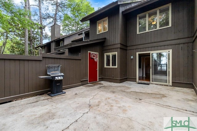 66 Brown Pelican Dr, Savannah, GA 31419 - photo 19