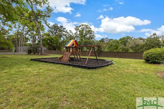 66 Brown Pelican Dr, Savannah, GA 31419 - photo 20