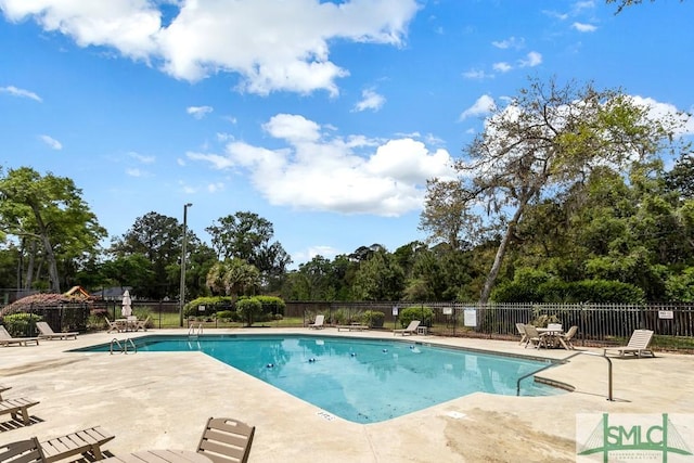 66 Brown Pelican Dr, Savannah, GA 31419 - photo 22
