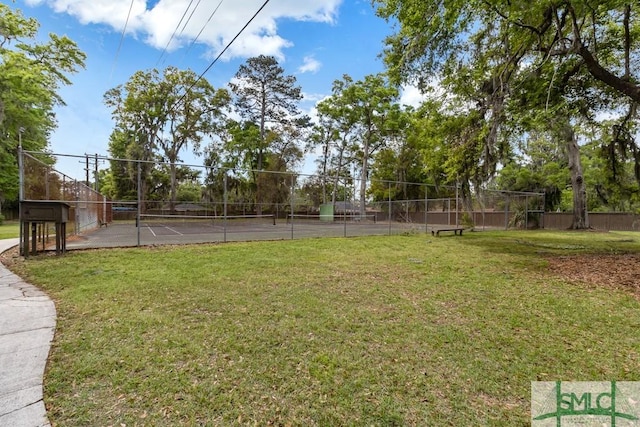 66 Brown Pelican Dr, Savannah, GA 31419 - photo 23