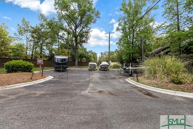 66 Brown Pelican Dr, Savannah, GA 31419 - photo 24