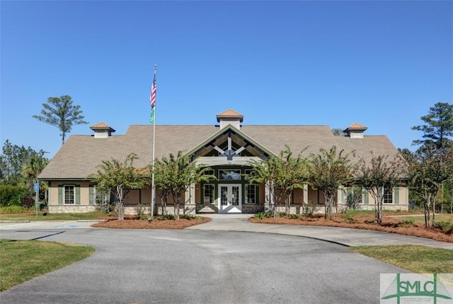 7 Falkland Ave, Savannah, GA 31407 - view of building exterior
