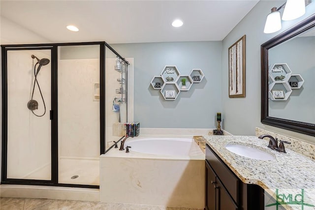 181 Kerry Dr, Richmond Hill, GA 31324 - photo 20