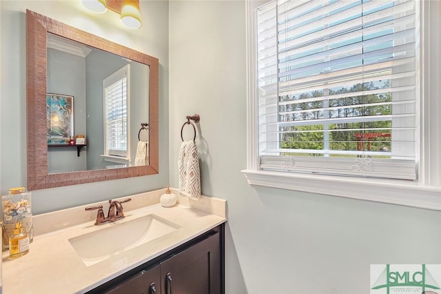 181 Kerry Dr, Richmond Hill, GA 31324 - photo 16