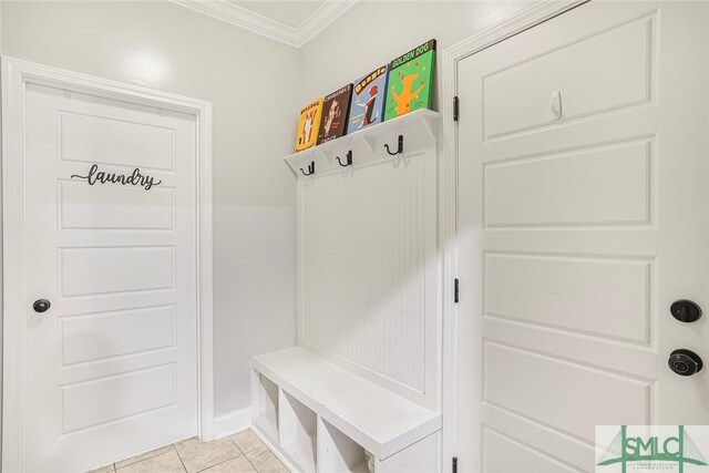 181 Kerry Dr, Richmond Hill, GA 31324 - photo 17