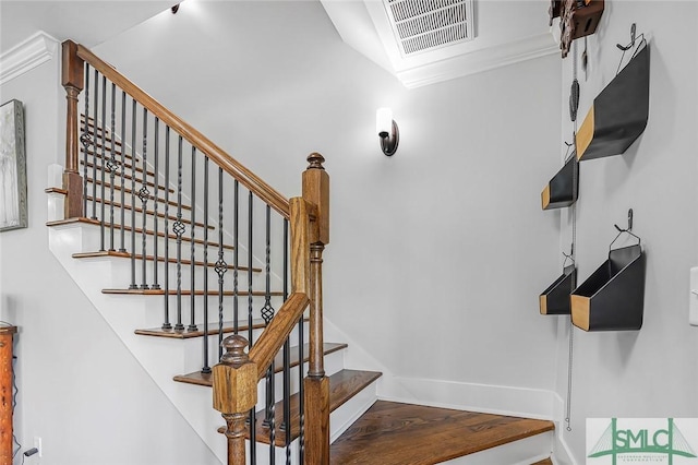 181 Kerry Dr, Richmond Hill, GA 31324 - photo 18