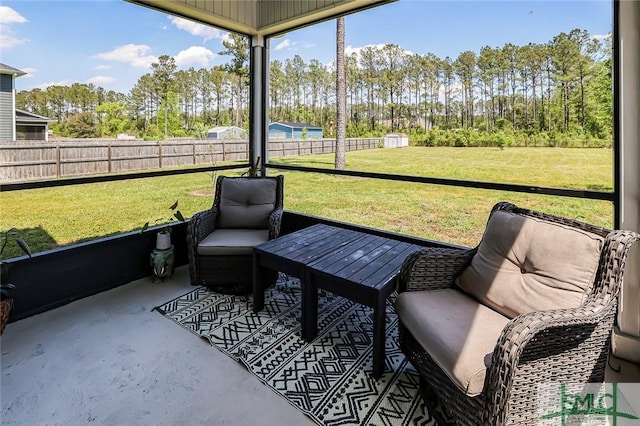 181 Kerry Dr, Richmond Hill, GA 31324 - photo 27