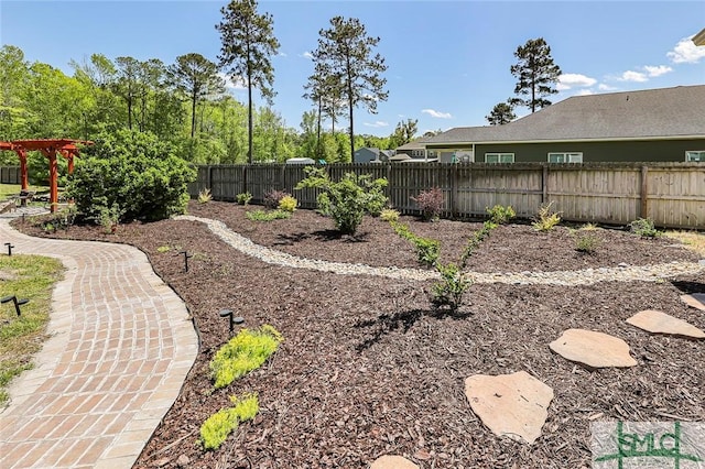 181 Kerry Dr, Richmond Hill, GA 31324 - photo 31