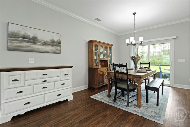 181 Kerry Dr, Richmond Hill, GA 31324 - photo 9