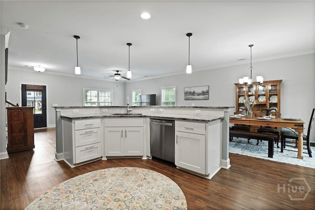 181 Kerry Dr, Richmond Hill, GA 31324 - photo 11