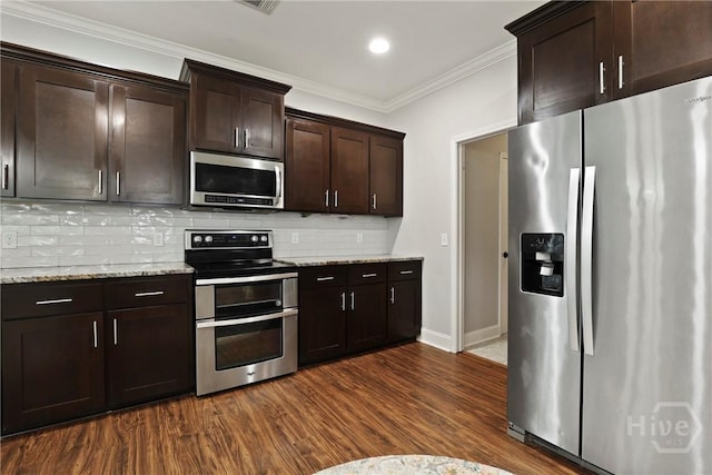 181 Kerry Dr, Richmond Hill, GA 31324 - photo 13