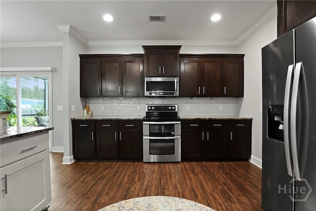 181 Kerry Dr, Richmond Hill, GA 31324 - photo 14