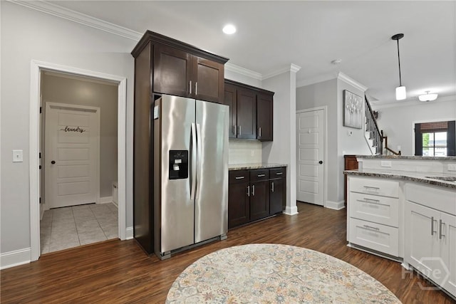 181 Kerry Dr, Richmond Hill, GA 31324 - photo 15