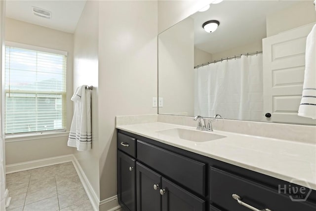 181 Kerry Dr, Richmond Hill, GA 31324 - photo 24