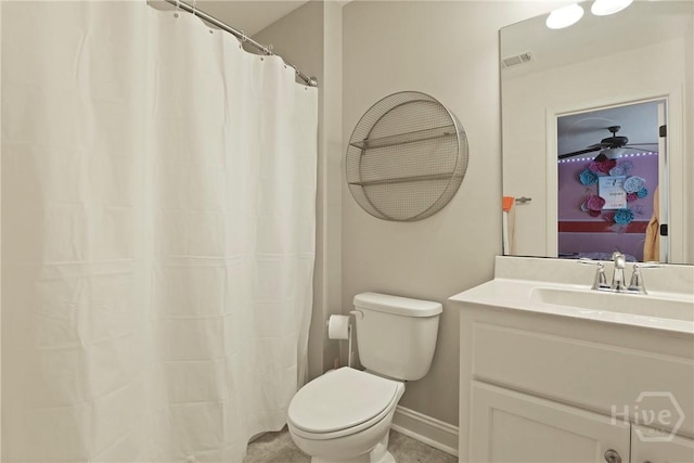 181 Kerry Dr, Richmond Hill, GA 31324 - photo 26