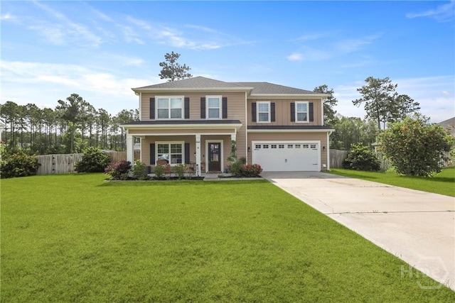 181 Kerry Dr, Richmond Hill, GA 31324 - photo 1