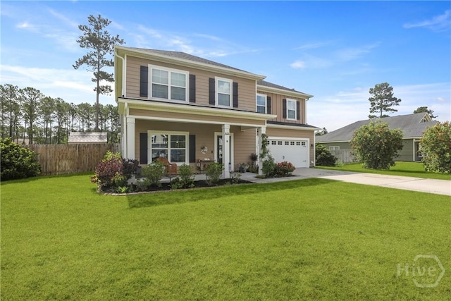 181 Kerry Dr, Richmond Hill, GA 31324 - photo 2