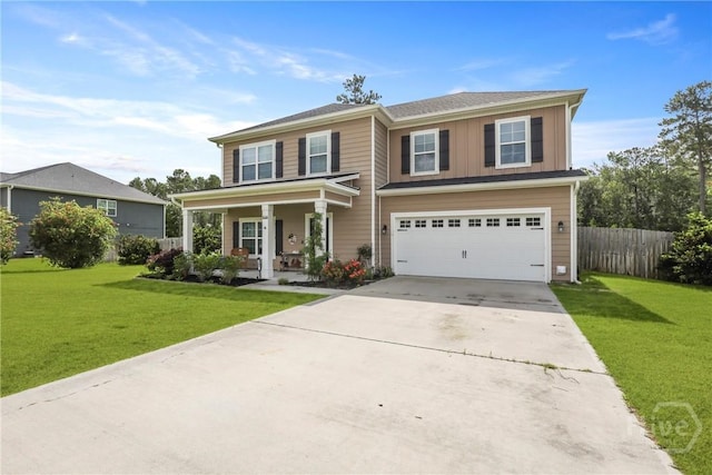 181 Kerry Dr, Richmond Hill, GA 31324 - photo 3