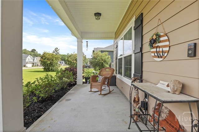 181 Kerry Dr, Richmond Hill, GA 31324 - photo 4
