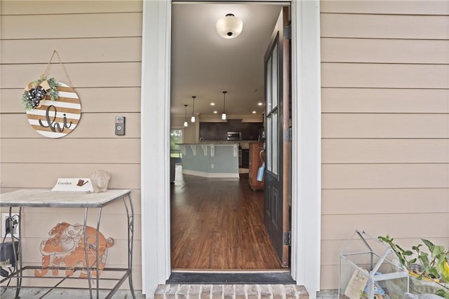 181 Kerry Dr, Richmond Hill, GA 31324 - photo 5
