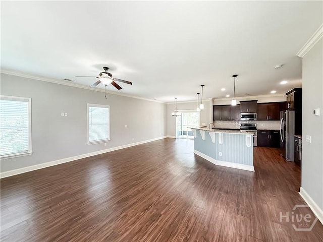 181 Kerry Dr, Richmond Hill, GA 31324 - photo 6