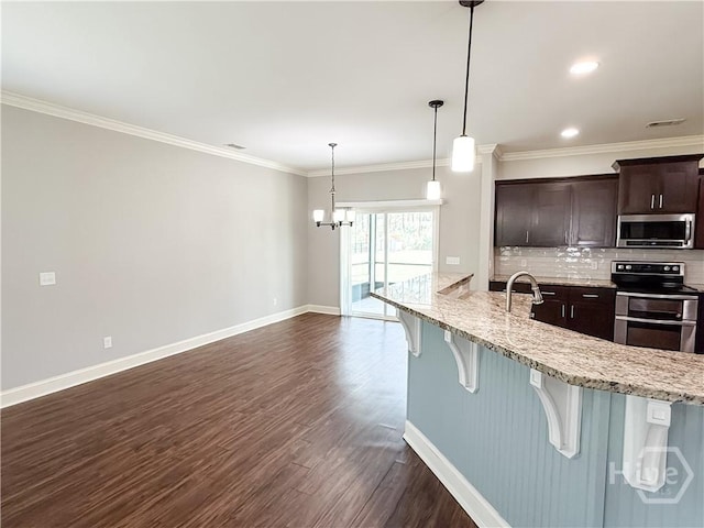 181 Kerry Dr, Richmond Hill, GA 31324 - photo 7